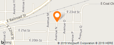 Towing Company Near Me - Kearney Towing & Repair Center in Kearney, Nebraska