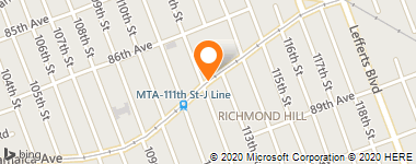 Towing Company Near Me - 00 7 Day Emergency Towing in Richmond Hill, NY
