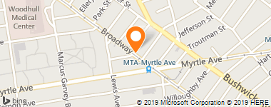 Towing Company Near Me - 24 Hour Towing and Collision in New York, NY