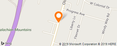 Towing Company Near Me - Bowersox Truck Repair in Milroy, PA