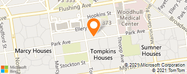 Towing Company Near Me - Kar John 24 HR Truck & Bus Tow in New York, NY