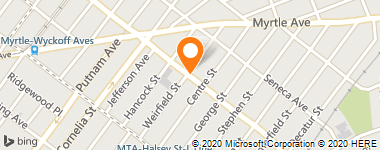 Towing Company Near Me - Towing Service 24 Hour in Ridgewood, NY