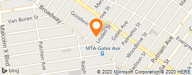 Towing Company Near Me - A-1 Always Emergency Assistance of 24 H in Brooklyn, NY