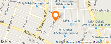 Towing Company Near Me - 123 Towing 24 Hrs in Brooklyn, NY