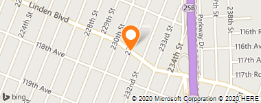 Towing Company Near Me - 0 Towing Twenty Four Hours in Cambria Heights, NY