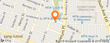 Towing Company Near Me - Brooklyn Towing 24 Hour in Brooklyn, NY