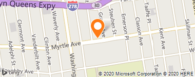 Towing Company Near Me - A Towing 24 Hours in Brooklyn, NY