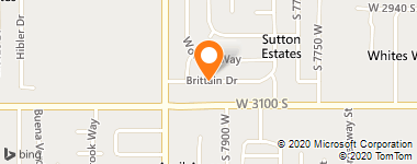 Towing Company Near Me - Aj Towing in Magna, UT