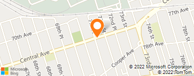 Towing Company Near Me - A & A Towing 24 Hour in Glendale, NY
