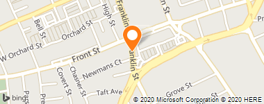 Towing Company Near Me - R & C Auto Services Inc in Hempstead, NY