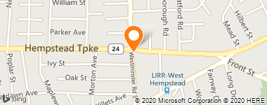 Towing Company Near Me - A 1 Express Towing in West Hempstead, NY