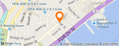 Towing Company Near Me - A A Bacad Towing & Repair 24 Hr in New York, NY