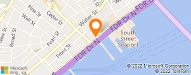 Towing Company Near Me - AA Emergency Anytime Tow in New York, NY