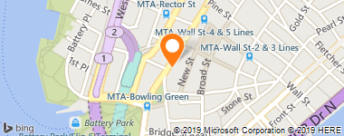 Towing Company Near Me - Always 24 Hour Emergency Towing Serv Of Manhattan in New York, NY