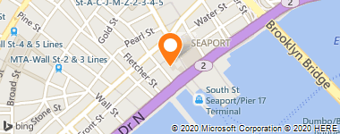 Towing Company Near Me - Audi Broadway Towing in New York, NY