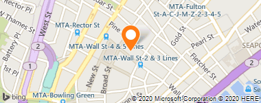Towing Company Near Me - Emergency Automotive Srvs in New York, NY