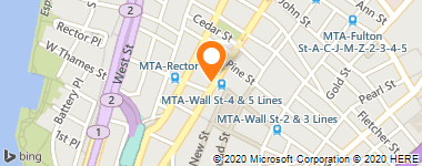 Towing Company Near Me - 24 HR Anytime Towing in New York, NY