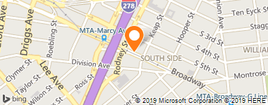 Towing Company Near Me - New York Emergency 24 Hour Towing in New York, NY