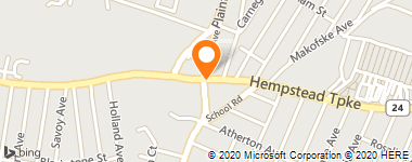 Towing Company Near Me - L & T Auto Transporters in Elmont, NY