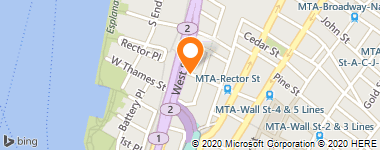 Towing Company Near Me - 1234 Towing Repair in New York, NY