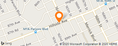 Towing Company Near Me - A A 5 Towing in Jamaica, NY