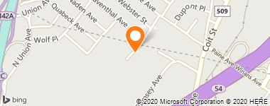 Towing Company Near Me - Jake's Towing in Hillside, New Jersey