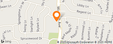 Towing Company Near Me - SJS Towing & Recovery in Levittown, NY