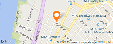 Towing Company Near Me - American 24 HR Towing in New York, NY