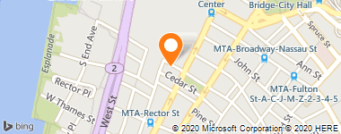 Towing Company Near Me - 7 Day Emergency Towing and Tire Repair 247 in New York, NY