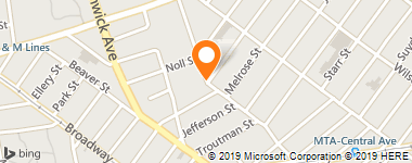 Towing Company Near Me - Citi Towing & Recovery Inc in Brooklyn, NY