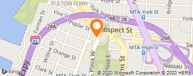 Towing Company Near Me - Towing 24 Hr Emergency Anytime in New York, NY
