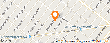 Towing Company Near Me - Triangle Automotive in Brooklyn, NY