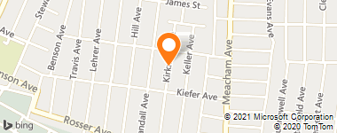 Towing Company Near Me - Tow Twothousand Inc in Elmont, NY