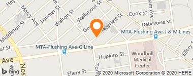 Towing Company Near Me - Uni Auto Repair in Brooklyn, NY
