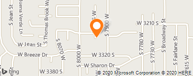 Towing Company Near Me - ABC Towing in Magna, UT