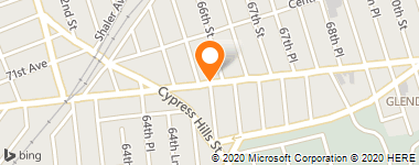 Towing Company Near Me - A A 1 A Absolute Emergency Towing 24 Hrs in Glendale, NY