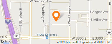 Towing Company Near Me - Rex's Automotive & Truck Repair in Salt Lake City, UT