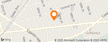 Towing Company Near Me - Flat Rate Towing in Glendale, NY