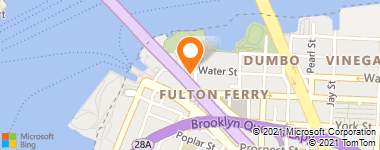 Towing Company Near Me - Towing A 24 HR Emergency Anyplace Tow in New York, NY