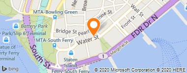 Towing Company Near Me - Towing AA Emergency 24 HR Towing in New York, NY