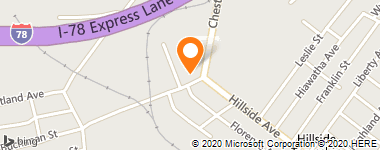 Towing Company Near Me - Willie's Towing & Transport LLC in Hillside, New Jersey