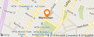 Towing Company Near Me - A 7 Day Emergency 24 HR Towing in New York, NY