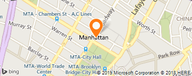 Towing Company Near Me - Towing 24 Hours in New York, NY