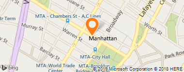 Towing Company Near Me - AA 7 Days Emergency Towing in New York, NY