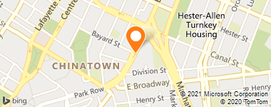 Towing Company Near Me - Immediate 24 Hr Towing in New York, NY