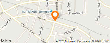 Towing Company Near Me - Brookside Friendly Service in Summit, New Jersey
