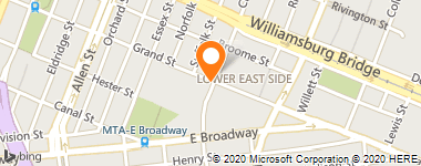 Towing Company Near Me - Towing Emergency 24 HR Service Co in New York, NY