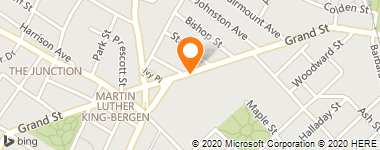 Towing Company Near Me - Wright's Auto Repair Inc in Jersey City, New Jersey