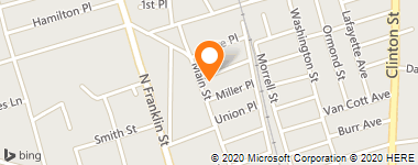 Towing Company Near Me - Stevie Q's Towing and Recovery in Hempstead, NY