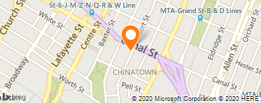 Towing Company Near Me - Street Towing 24 Hour 27th in New York, NY
